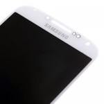 Samsung Galaxy S4 LCD Screen Digitizer